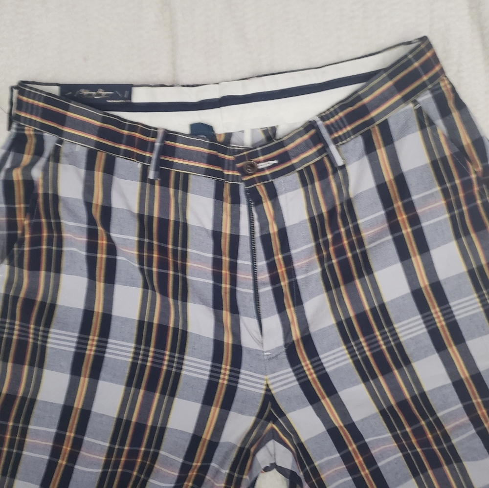 Men Polo Ralph Lauren shorts